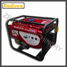 5000W Magnetischer Generator für Verkauf